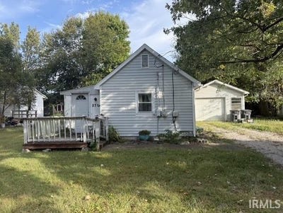 /international/us/2704-cass-avenue-evansville-in-110120509244/