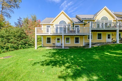 /international/us/44-mill-hill-road-bethel-me-110120424091/