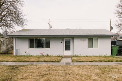 /international/us/661-sw-3rd-st-ontario-or-110106433550/