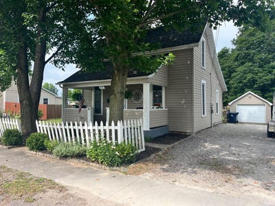 /international/us/663-n-5th-street-middletown-in-110100939333/
