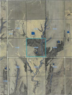 /international/us/garst-osceola-il-110109871712/