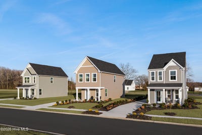 /international/us/236-winborne-lane-edenton-nc-110106127720/