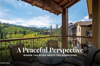 /international/us/401-trailhead-circle-winter-park-co-110120004941/