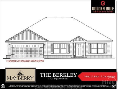 /international/us/143-griffith-lane-statesboro-ga-110100676141/