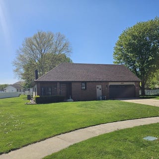 /international/us/357-princeton-avenue-bourbonnais-il-110108426451/