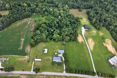 /international/us/1050-solway-meeting-rd-big-clifty-ky-110120425242/