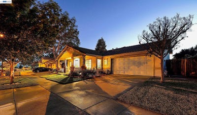 /international/us/1124-brookdale-ln-livermore-ca-110107875000/