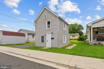 /international/us/310-elizabeth-street-middletown-de-110100395927/?lang=zh-tw