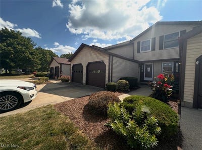 /international/us/656-topaz-lane-brunswick-hills-oh-110100800150/