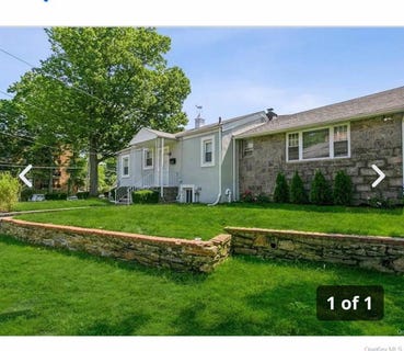 /international/us/1090-midland-avenue-yonkers-ny-110106280233/