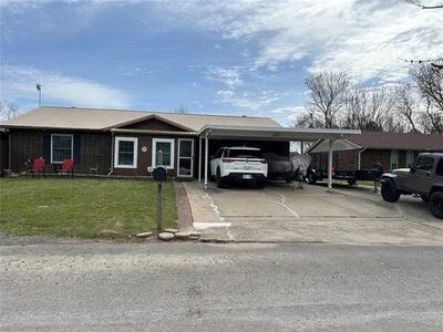 /international/us/2408-sarah-lane-muskogee-ok-110106582493/