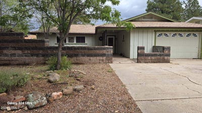 /international/us/1818-n-san-francisco-street-flagstaff-az-110120772798/