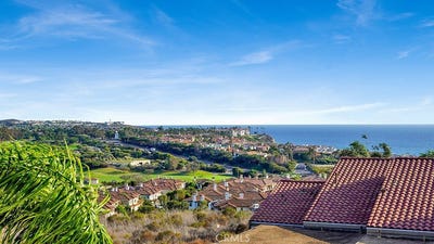 /international/us/23293-pompeii-dana-point-ca-110120002280/