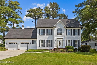 /international/us/265-bay-run-newport-nc-110093993678/