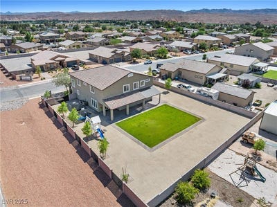 /international/us/1512-sagefield-way-logandale-nv-110099554189/?lang=zh-cn
