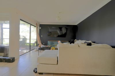 /international/us/9853-nw-3rd-court-plantation-fl-110120672137/
