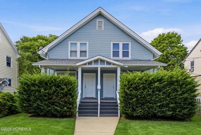 /international/us/145-clay-street-tuckerton-nj-110119400935/