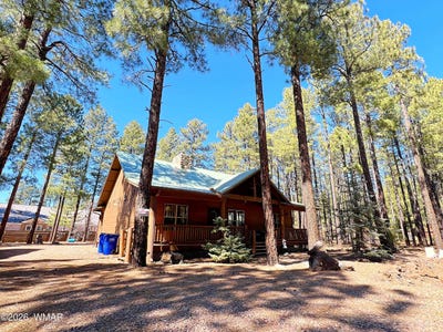 /international/us/2540-timber-ridge-lane-pinetop-az-110105848788/