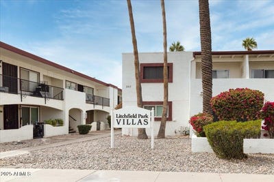 /international/us/240-s-old-litchfield-road-litchfield-park-az-110104071252/