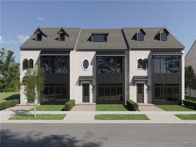 /international/us/2480-14th-street-tuscaloosa-al-110107925039/