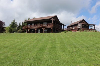 /international/us/7207-kettlebail-road-tully-ny-110108359086/
