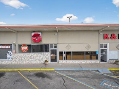 /international/us/164-jefferson-pocatello-id-110104554763/