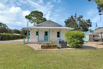 /international/us/1926-pioneer-trail-new-smyrna-beach-fl-110101241686/?lang=zh-tw