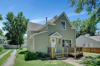 /international/us/2763-e-street-lincoln-ne-110101124893/?lang=zh-tw