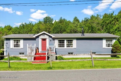 /international/us/545-county-rt-85-grafton-ny-110100474795/