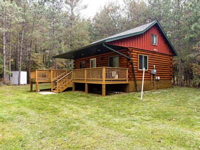 /international/us/80083-whispering-pines-lane-willow-river-mn-110120136266/