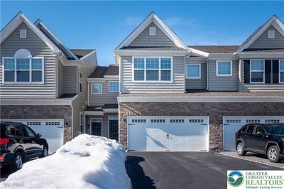 /international/us/356-pennycress-road-upper-macungie-twp-pa-110108219453/