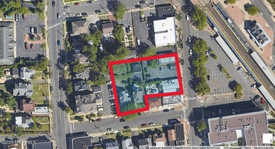 /international/us/72-78-bridge-avenue-red-bank-nj-110100890756/?lang=es