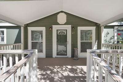 /international/us/67-pinon-heights-road-sandia-park-nm-110120452205/