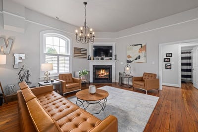 /international/us/813-brewer-avenue-wake-forest-nc-110120720860/