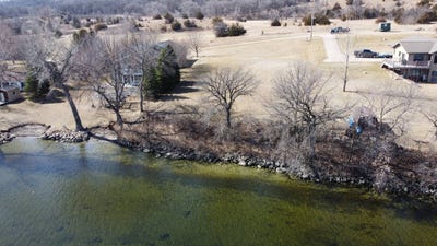 /international/us/13380-cameron-cove-rd-wilmot-sd-110107003331/