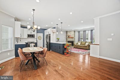 /international/us/10908-dower-house-ct-upper-marlboro-md-110105387784/