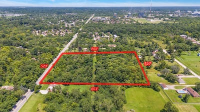 /international/us/inkster-road-southfield-mi-110093543201/?lang=zh-tw