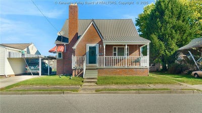 /international/us/722-lee-street-barboursville-wv-110120499489/