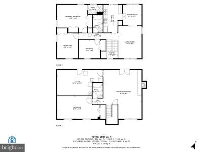 /international/us/1620-mount-high-street-woodbridge-va-110100675441/