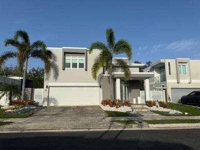/international/us/1124-mansiones-de-vistamar-marina-iii-carolina-pr-110101612840/
