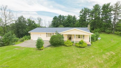 /international/us/6670-state-route-260-new-matamoras-oh-110101097846/