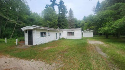 /international/us/5131-m-72-harrisville-mi-110101232636/?lang=zh-tw
