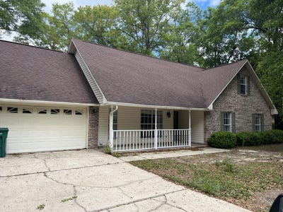 /international/us/4602-butler-court-crestview-fl-110107461926/