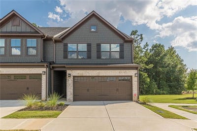 /international/us/255-climbing-ivy-circle-fayetteville-ga-110108010430/