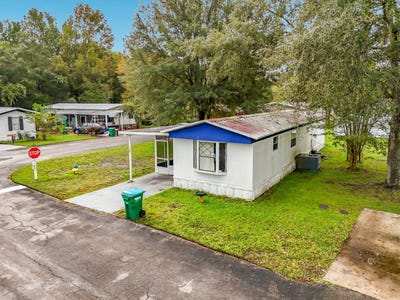 /international/us/8401-nw-13th-st-gainesville-fl-110120486227/