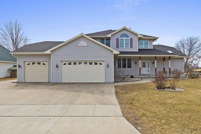 /international/us/2155-cottonwood-drive-menasha-wi-110098194313/?lang=zh-cn