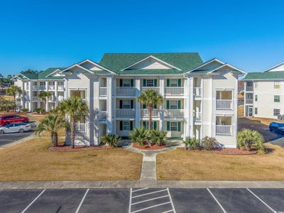 /international/us/673-tupelo-ln-longs-sc-110104290711/