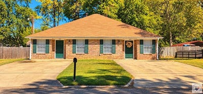 /international/us/1409-1411-e-24th-texarkana-ar-110120533345/