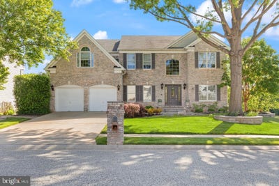 /international/us/612-loring-avenue-bel-air-md-110108302824/
