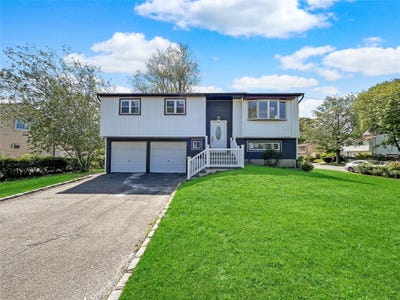 /international/us/1580-brentwood-road-bay-shore-ny-110098679693/?lang=zh-cn